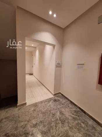شقة للإيجار في شارع اللؤلؤه, حي العارض, مدينة الرياض, منطقة الرياض صورة 2