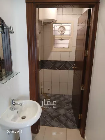 شقة للإيجار في شارع ابن الحوراني, حي العليا, مدينة الرياض, منطقة الرياض صورة 4