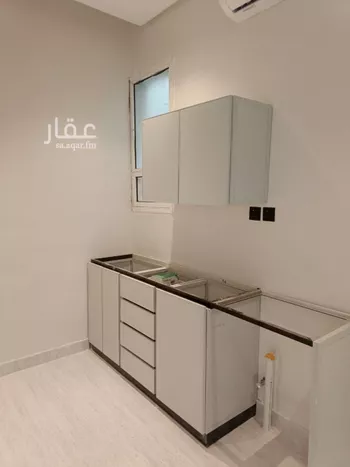 شقة للإيجار في شارع رقم 329, حي المونسية, مدينة الرياض, منطقة الرياض صورة 4