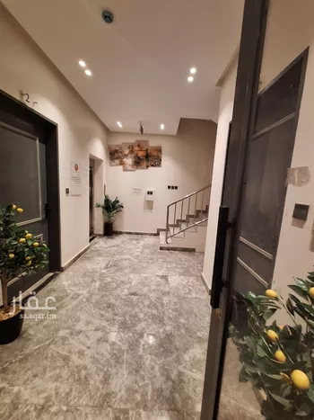 شقة للإيجار في شارع اللؤلؤه, حي العارض, مدينة الرياض, منطقة الرياض