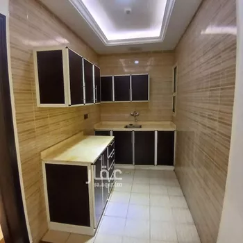 شقة للإيجار في شارع اللؤلؤه, حي العارض, مدينة الرياض, منطقة الرياض صورة 4