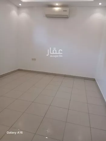 شقة للإيجار في شارع ابن الحوراني, حي العليا, مدينة الرياض, منطقة الرياض صورة 2