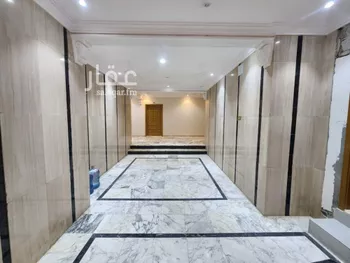 شقة للإيجار في شارع رقم 329, حي المونسية, مدينة الرياض, منطقة الرياض