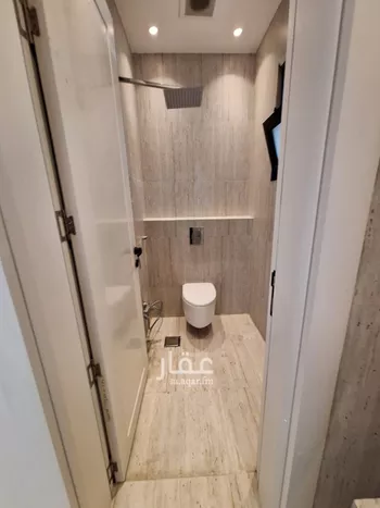 شقة للإيجار في شارع اللؤلؤه, حي العارض, مدينة الرياض, منطقة الرياض صورة 3