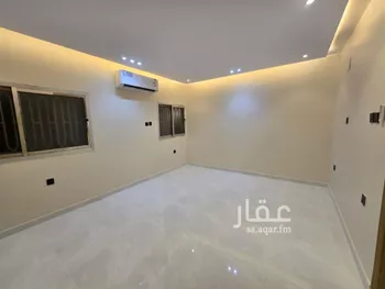 شقة للإيجار في شارع العليا, حي العليا, مدينة الرياض, منطقة الرياض صورة 5