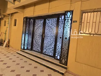 شقة للإيجار في شارع العليا, حي العليا, مدينة الرياض, منطقة الرياض