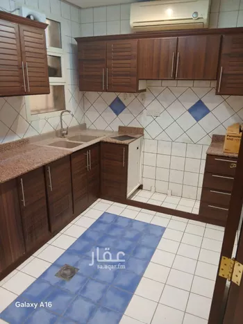 شقة للإيجار في شارع ابن الحوراني, حي العليا, مدينة الرياض, منطقة الرياض صورة 5