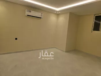 شقة للإيجار في شارع رقم 329, حي المونسية, مدينة الرياض, منطقة الرياض صورة 5