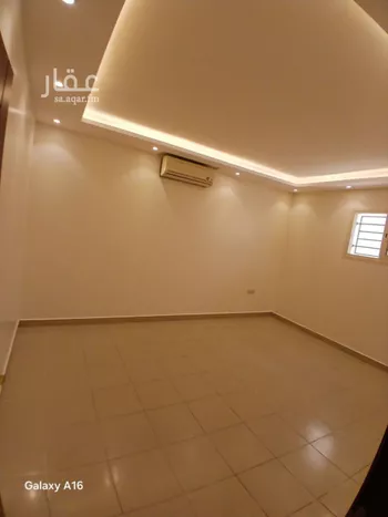 شقة للإيجار في شارع العليا, حي العليا, مدينة الرياض, منطقة الرياض صورة 4