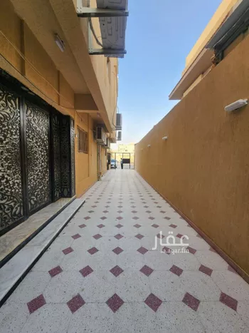 شقة للإيجار في شارع العليا, حي العليا, مدينة الرياض, منطقة الرياض صورة 2