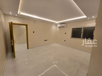 شقة للإيجار في شارع رقم 329, حي المونسية, مدينة الرياض, منطقة الرياض صورة 2
