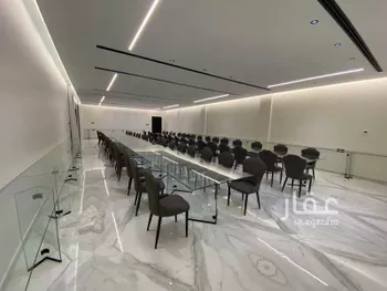 شاليه واستراحة للحجز في شارع شعارة ، حي سلطانة ، الدرعية ، الدرعية صورة 2