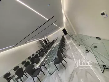 شاليه واستراحة للحجز في شارع شعارة ، حي سلطانة ، الدرعية ، الدرعية صورة 3