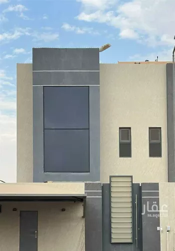 فيلا للإيجار في شارع الحضراوي, حي غرناطة, مدينة الرياض, منطقة الرياض