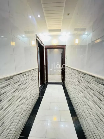 شقة للبيع في شارع بن حركان, حي مريخ, مدينة جدة, منطقة مكة المكرمة صورة 5