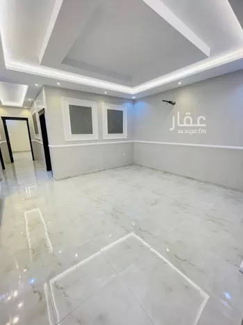 شقة للبيع في شارع بن حركان, حي مريخ, مدينة جدة, منطقة مكة المكرمة صورة 4