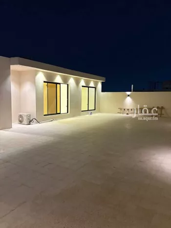 شقة للإيجار في حي ، شارع معاوية العقيلي ، حي النسيم الغربي ، الرياض ، منطقة الرياض