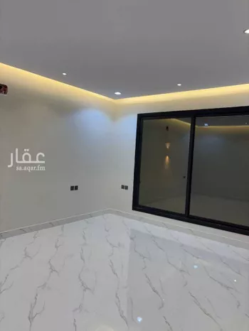 شقة للإيجار في حي ، شارع معاوية العقيلي ، حي النسيم الغربي ، الرياض ، منطقة الرياض صورة 5