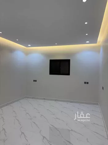 شقة للإيجار في حي ، شارع معاوية العقيلي ، حي النسيم الغربي ، الرياض ، منطقة الرياض صورة 4