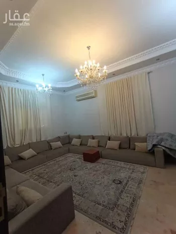 فيلا للبيع في شارع أبي بدية, حي السعادة, مدينة الرياض, منطقة الرياض صورة 4