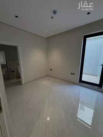 شقة للبيع في شارع علي بن خريف, حي الروابي, مدينة الرياض, منطقة الرياض صورة 3
