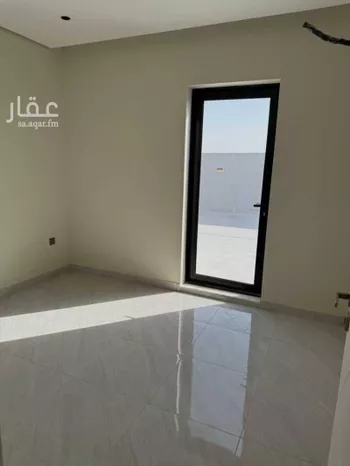 شقة للبيع في شارع علي بن خريف, حي الروابي, مدينة الرياض, منطقة الرياض صورة 4