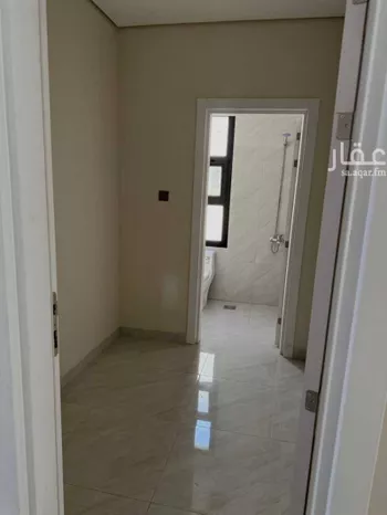 شقة للبيع في شارع علي بن خريف, حي الروابي, مدينة الرياض, منطقة الرياض صورة 5