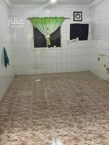 شقة للإيجار في حي العزيزية ، جدة ، جدة صورة 3