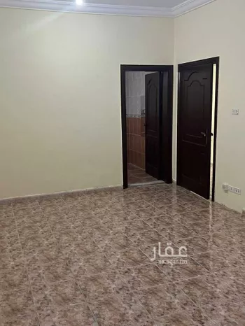 شقة للإيجار في حي العزيزية ، جدة ، جدة