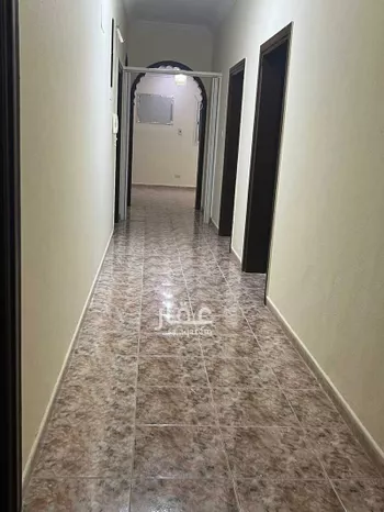 شقة للإيجار في حي العزيزية ، جدة ، جدة صورة 5