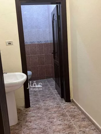 شقة للإيجار في حي العزيزية ، جدة ، جدة صورة 2