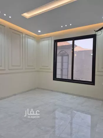 فيلا للبيع في شارع سعد بن سعد الساعدي ، حي الملك فهد ، المدينة المنورة ، منطقة المدينة المنورة