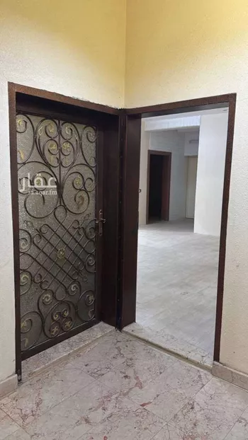 شقة للإيجار في شارع يونس الرشيدي ، حي النقرة ، حائل ، منطقة حائل صورة 3