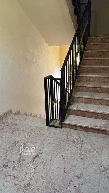 شقة للإيجار في شارع يونس الرشيدي ، حي النقرة ، حائل ، منطقة حائل صورة 2