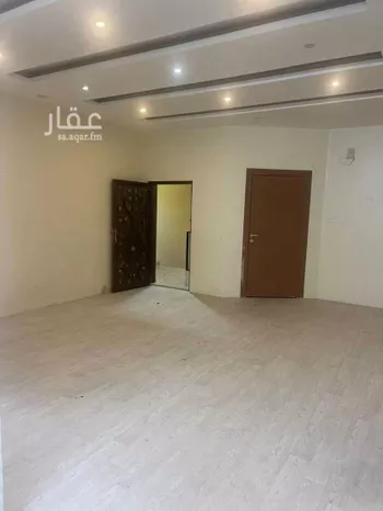 شقة للإيجار في شارع يونس الرشيدي ، حي النقرة ، حائل ، منطقة حائل
