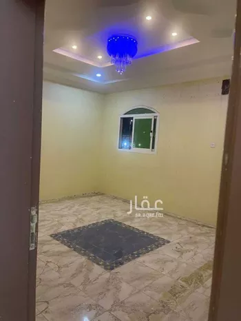 شقة للإيجار في شارع يونس الرشيدي ، حي النقرة ، حائل ، منطقة حائل صورة 5