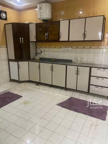 شقة للإيجار في شارع يونس الرشيدي ، حي النقرة ، حائل ، منطقة حائل صورة 4
