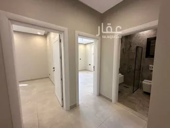 شقة للإيجار في شارع ابو سعيد المكي ، حي الصواري ، جدة ، جدة صورة 3