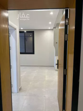 شقة للإيجار في شارع ابو سعيد المكي ، حي الصواري ، جدة ، جدة صورة 5