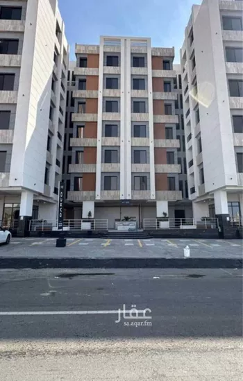 شقة للإيجار في شارع ابو سعيد المكي ، حي الصواري ، جدة ، جدة