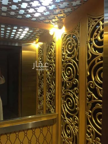 عمارة للبيع في حي العزيزية ، مكة ، منطقة مكة المكرمة صورة 4