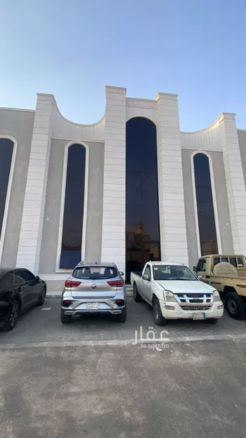 شقة للإيجار في شارع العباس بن عبدالمطلب ، حي الصفاء ، حفر الباطن ، حفر الباطن صورة 5