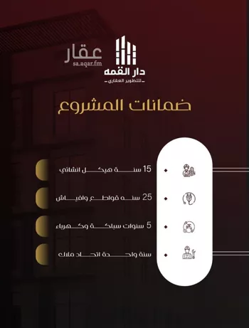 شقة للبيع في شارع عبدالقادر هاشم, حي الفيصلية, مدينة جدة, منطقة مكة المكرمة صورة 4