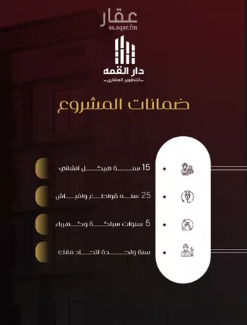 شقة للبيع في شارع عبدالقادر هاشم, حي الفيصلية, مدينة جدة, منطقة مكة المكرمة صورة 4