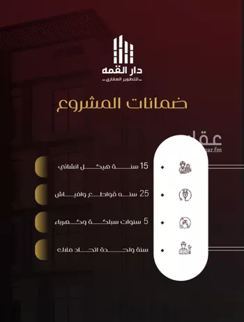 شقة للبيع في شارع عمارة اليمني, حي الفيصلية, مدينة جدة, منطقة مكة المكرمة