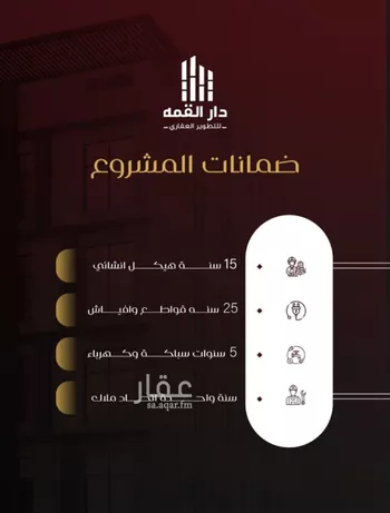 شقة للبيع في شارع عمارة اليمني, حي الفيصلية, مدينة جدة, منطقة مكة المكرمة
