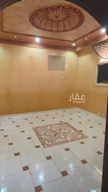 شقة للإيجار في شارع زهير بن معاوية ، حي ابو بريقاء ، المدينة المنورة ، منطقة المدينة المنورة صورة 3