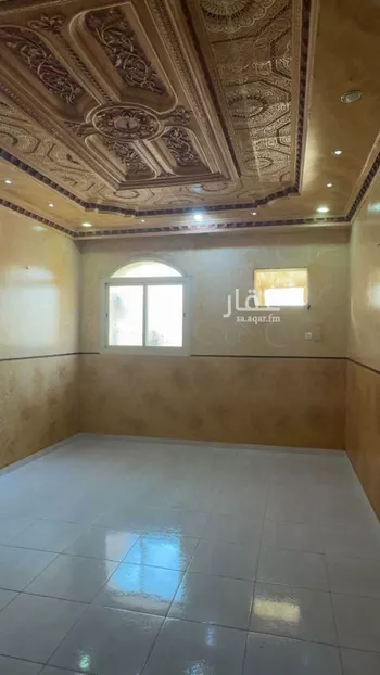 شقة للإيجار في شارع زهير بن معاوية ، حي ابو بريقاء ، المدينة المنورة ، منطقة المدينة المنورة صورة 2