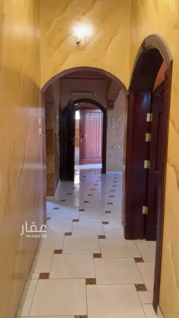 شقة للإيجار في شارع زهير بن معاوية ، حي ابو بريقاء ، المدينة المنورة ، منطقة المدينة المنورة صورة 4