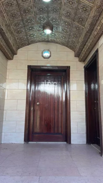 شقة للإيجار في شارع زهير بن معاوية ، حي ابو بريقاء ، المدينة المنورة ، منطقة المدينة المنورة